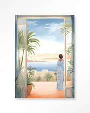 florine-wandkleed