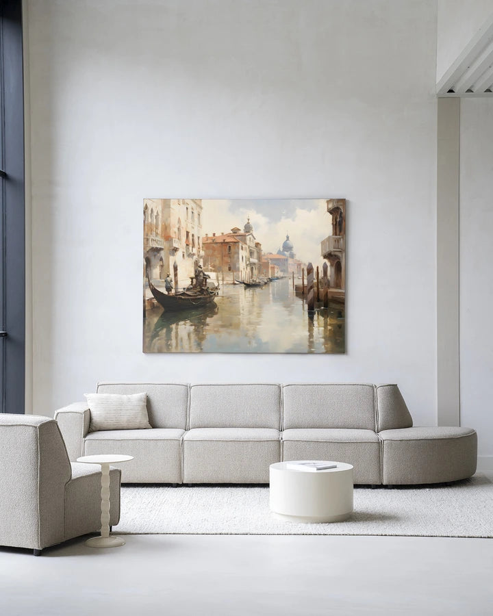 Venice