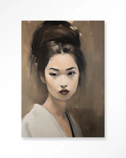 Adakachi – Art Print