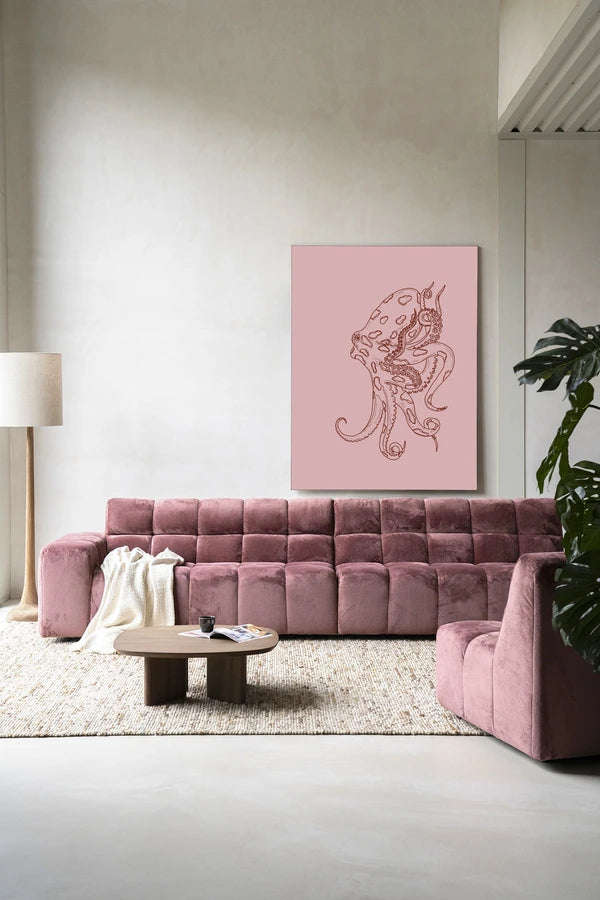 Polypus