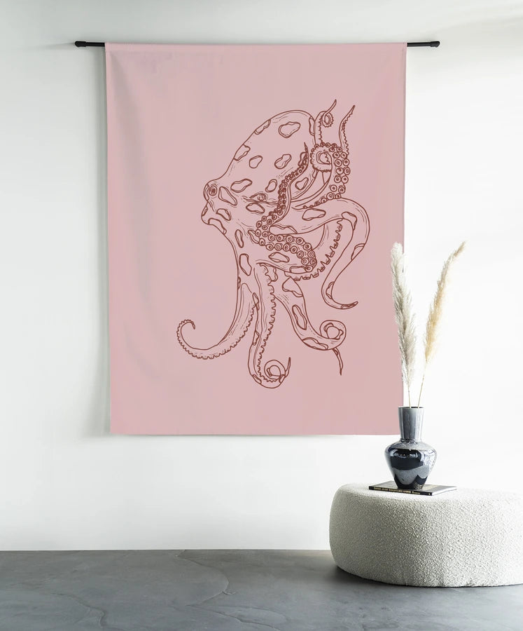 Polypus