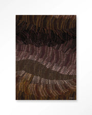 Olanan – Art Print