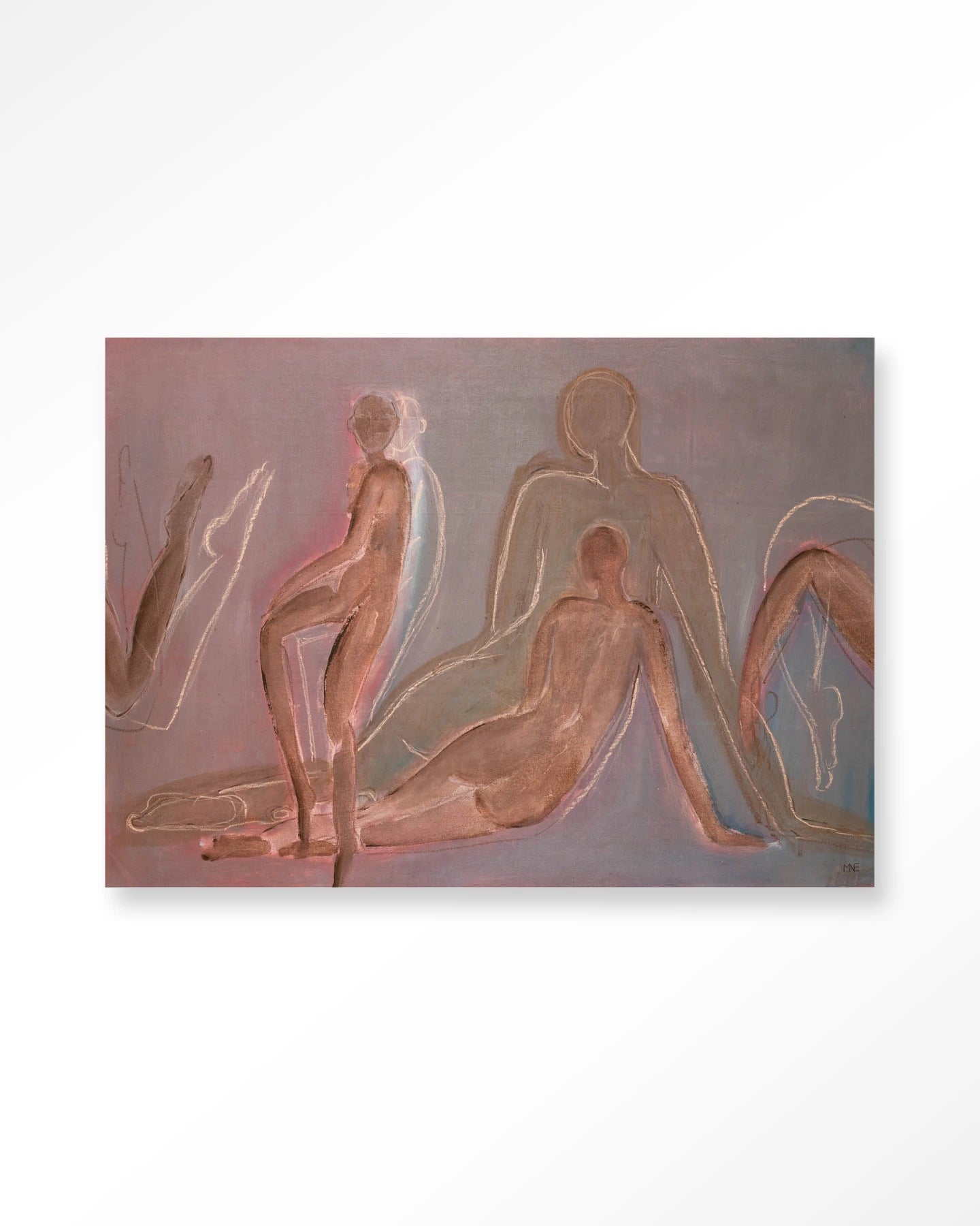 line-of-action-study-glasschilderij
