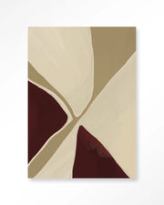 Pandora – Art Print