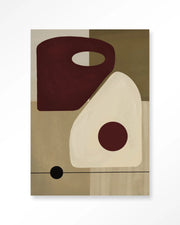 Polished – Art Print