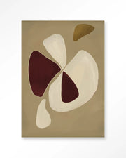 Elegant – Art Print