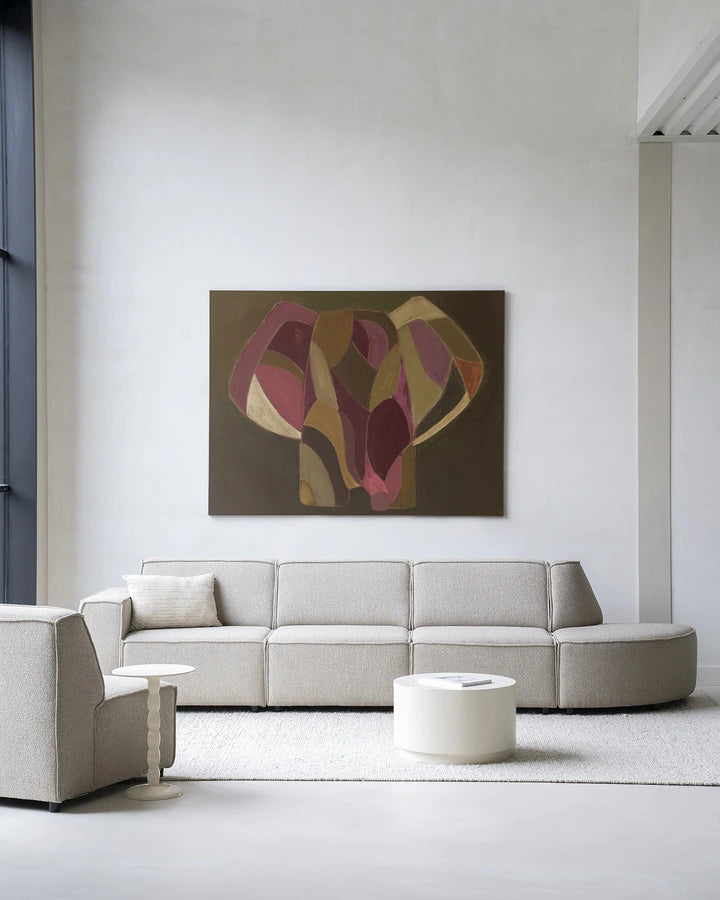 Elefante
