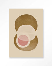 Figuras 2 – Art Print