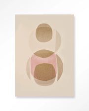 Figuras 3 – Art Print