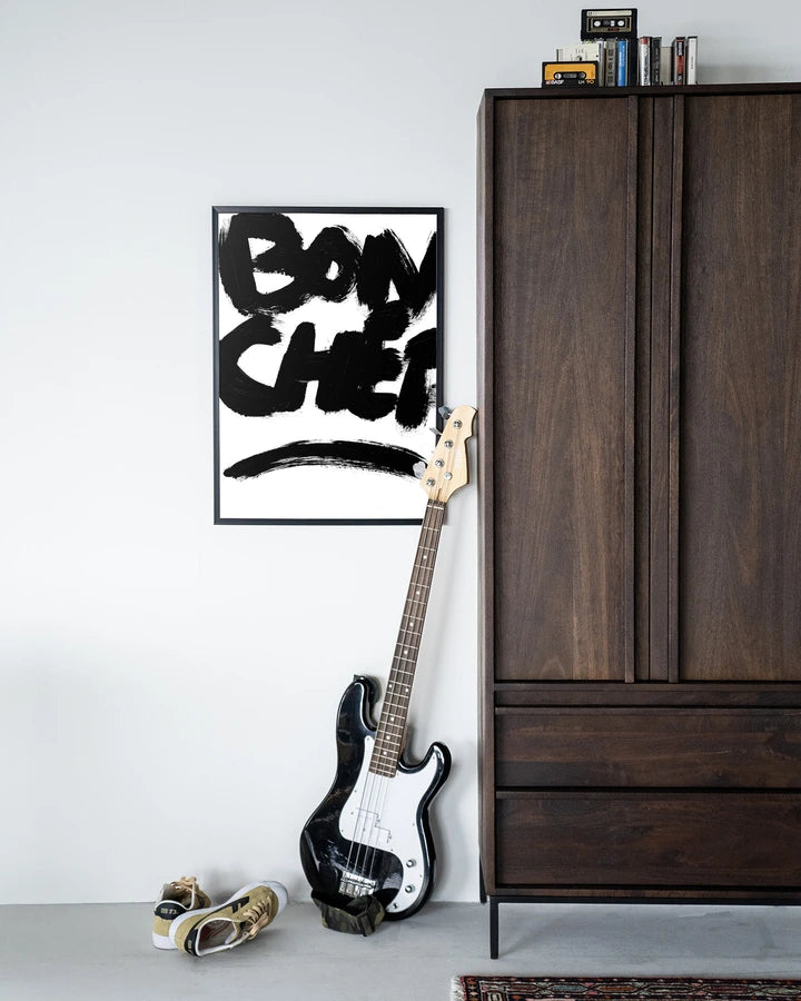 Bon Chef