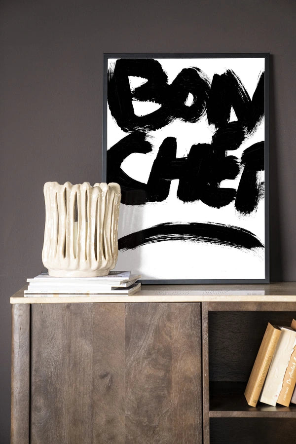 Bon Chef