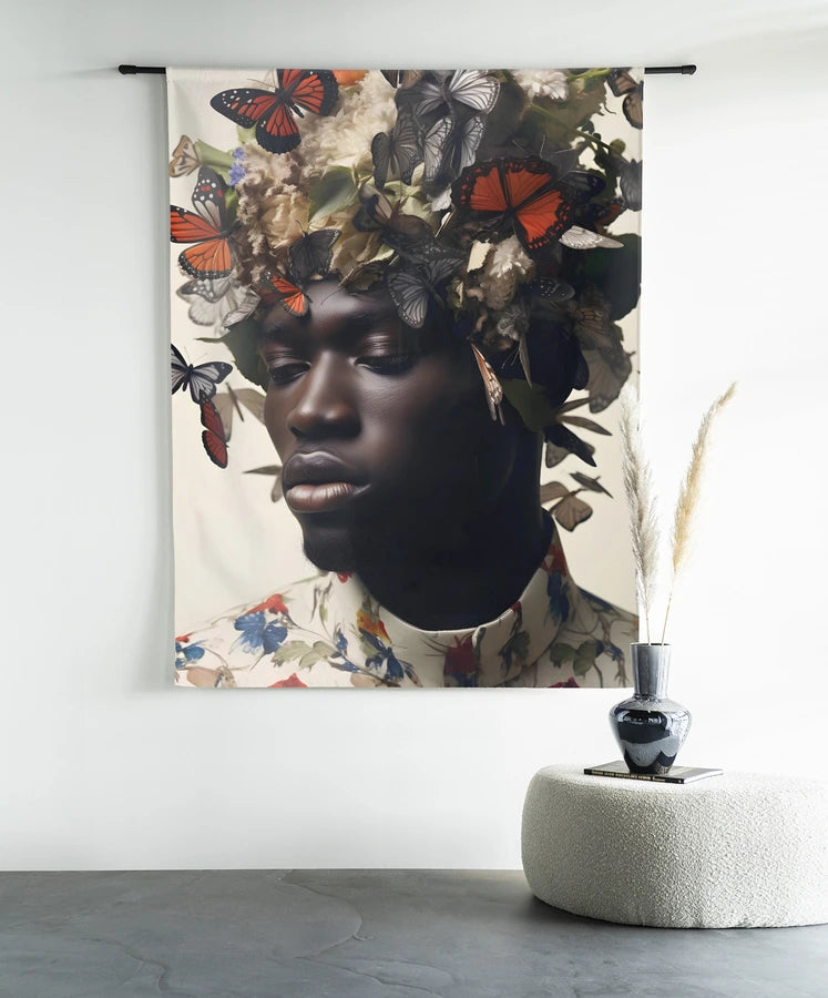 Papillon