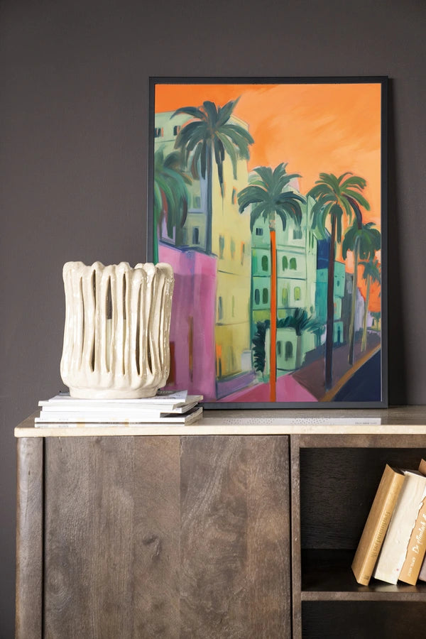 Palm Street