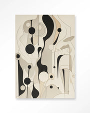 Toulouse – Art Print