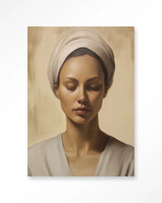 Healing – Art Print