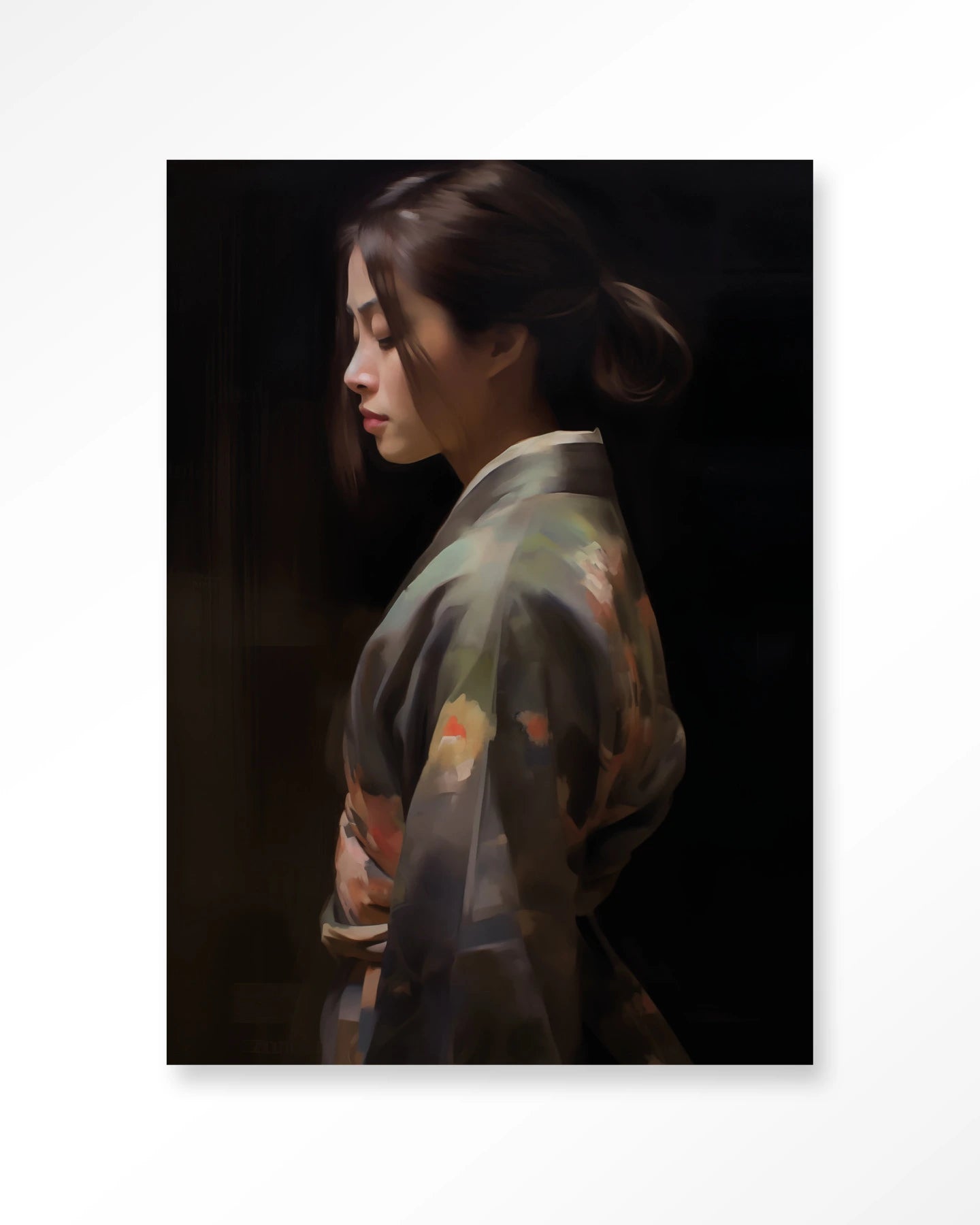 kimono-tales-art-print