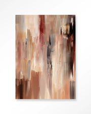 Monterosso – Art Print