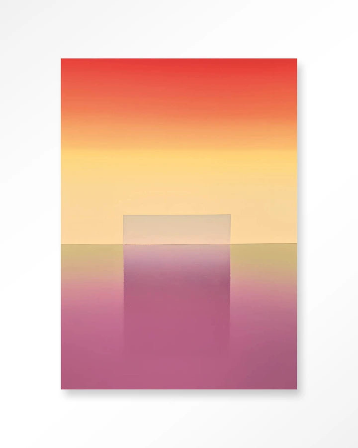Gradient 1
