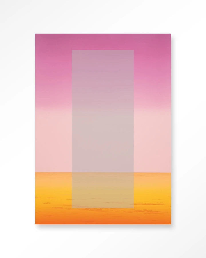 Gradient 2