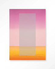 Gradient 2 – Art Print