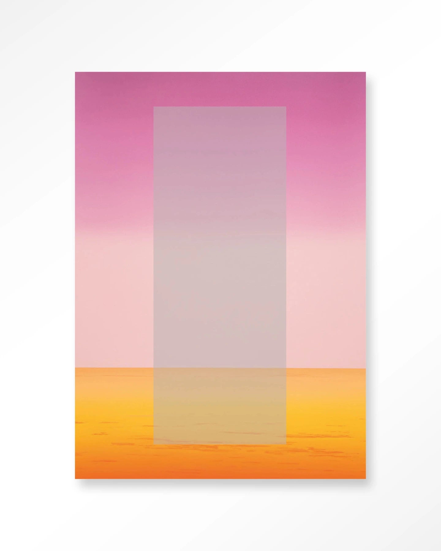 Gradient 2 – Wandkleed