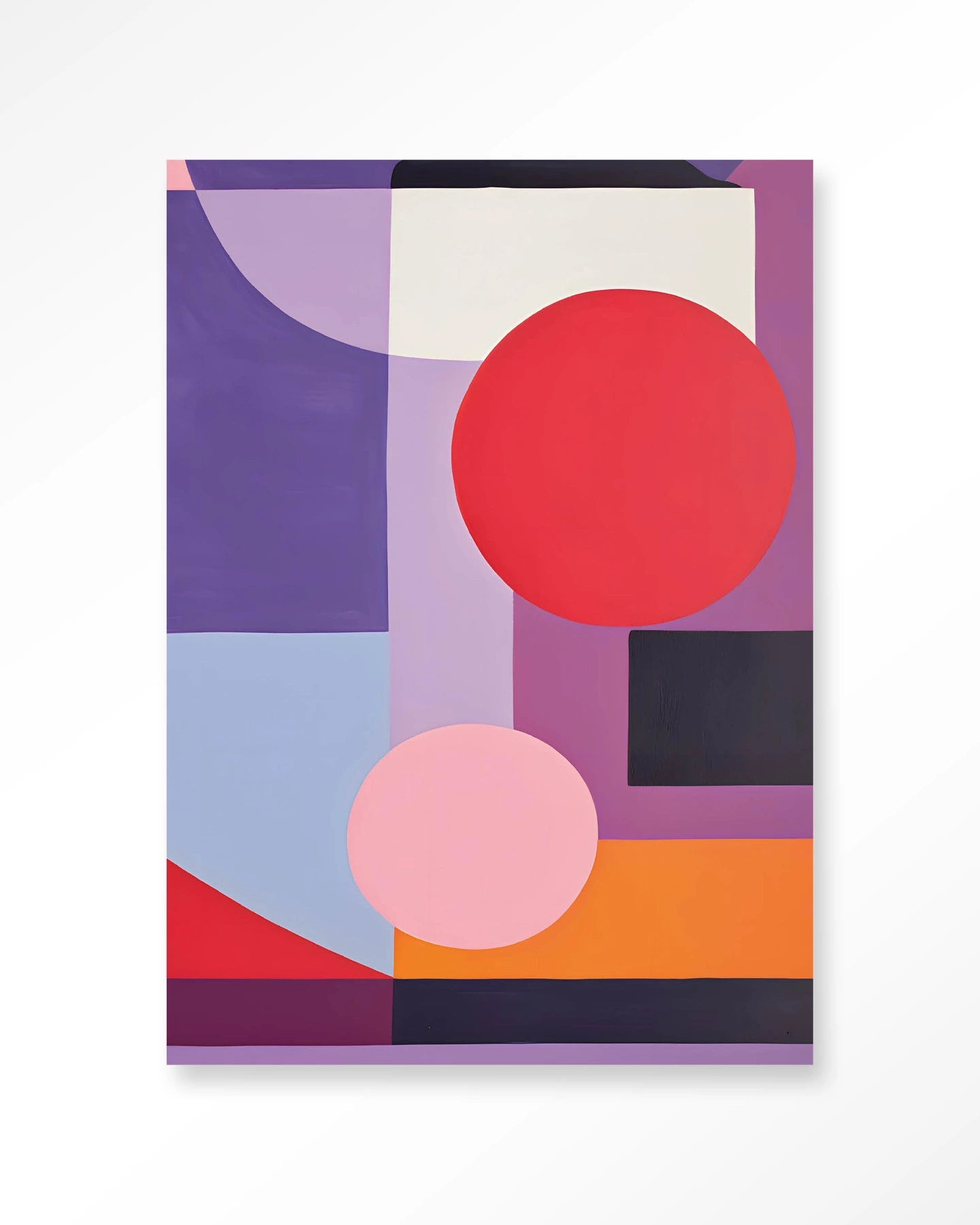 attraction-art-print