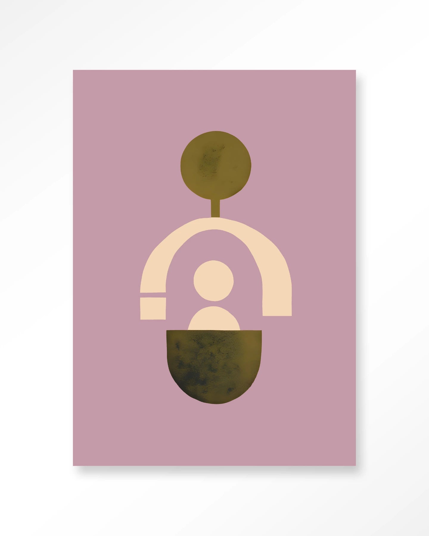 forma-2-lilac-wandkleed