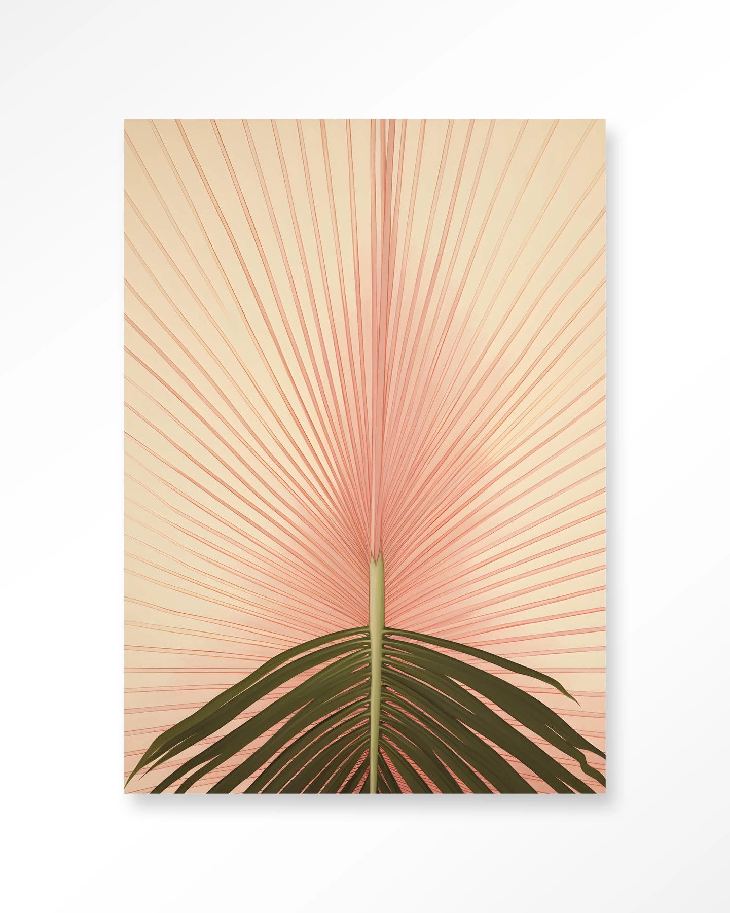 Palma – Wandkleed