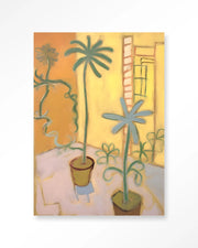 Cabo Verde – Art Print