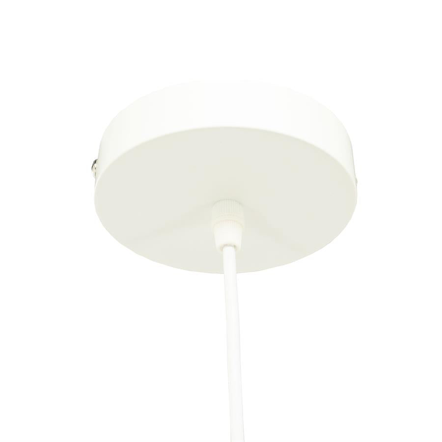 Lamp Lunar 54x52,5x30,5 – natuurlijk | By Boo