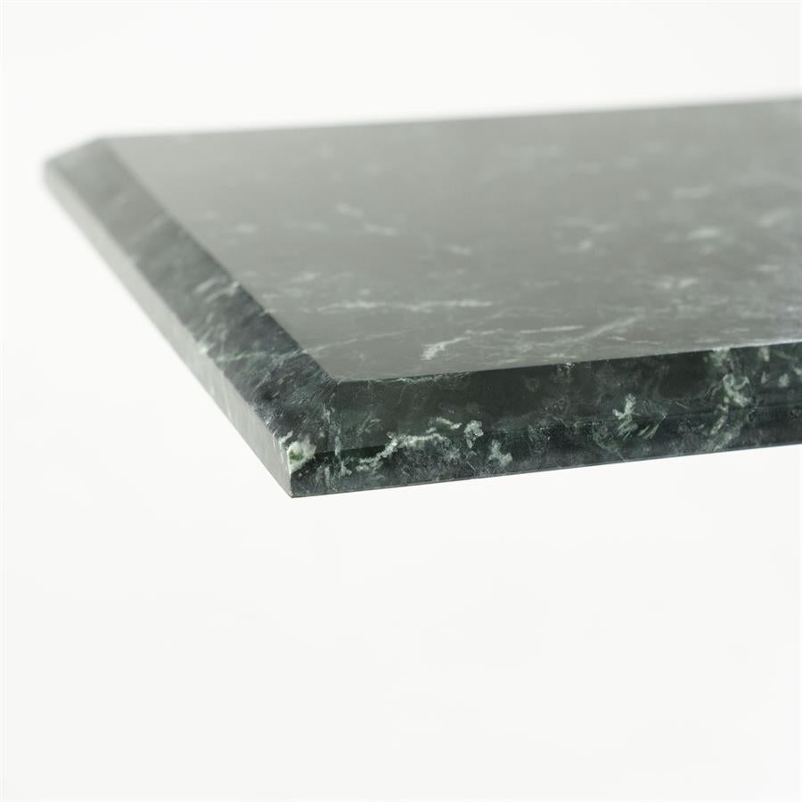 Tables Mirage 36x25,5x56 – groen | By Boo