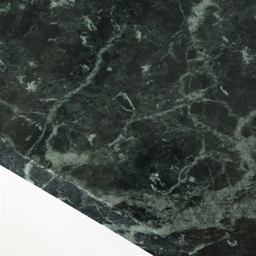 Tables Mirage 36x25,5x56 – groen | By Boo