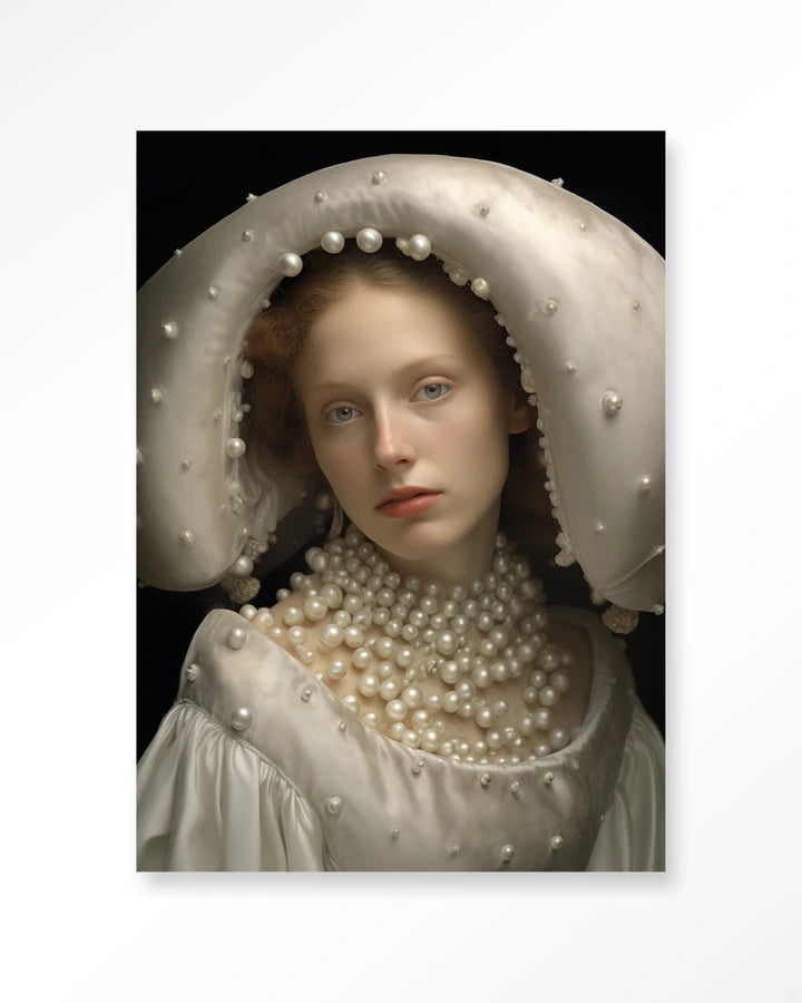 Pearl Princess