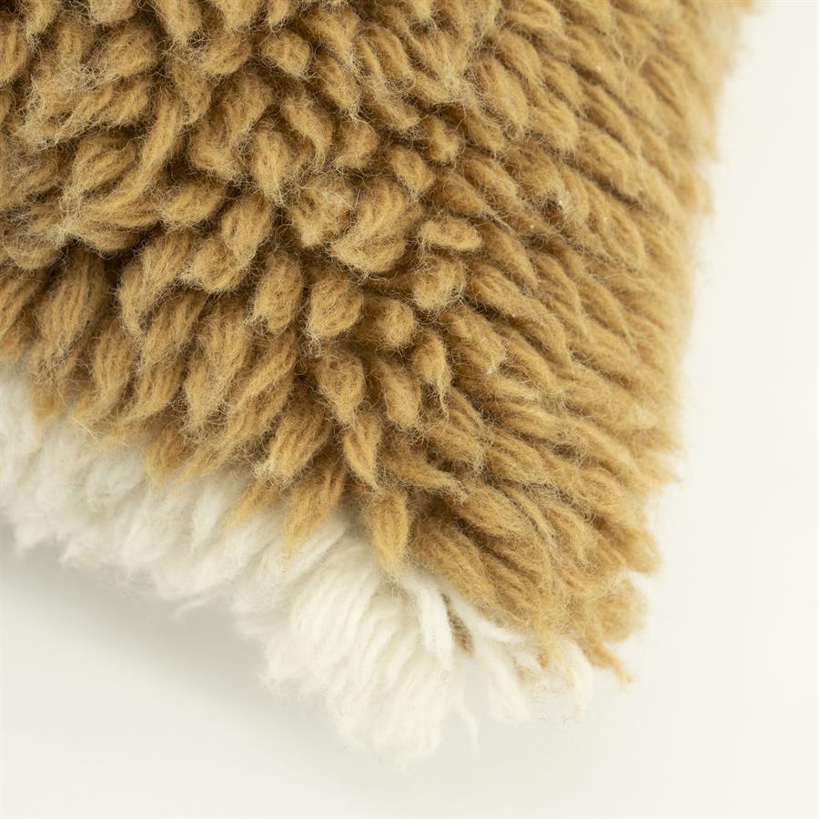 Sierkussen Pillow Navaro 50x50 – veelkleurig | By Boo