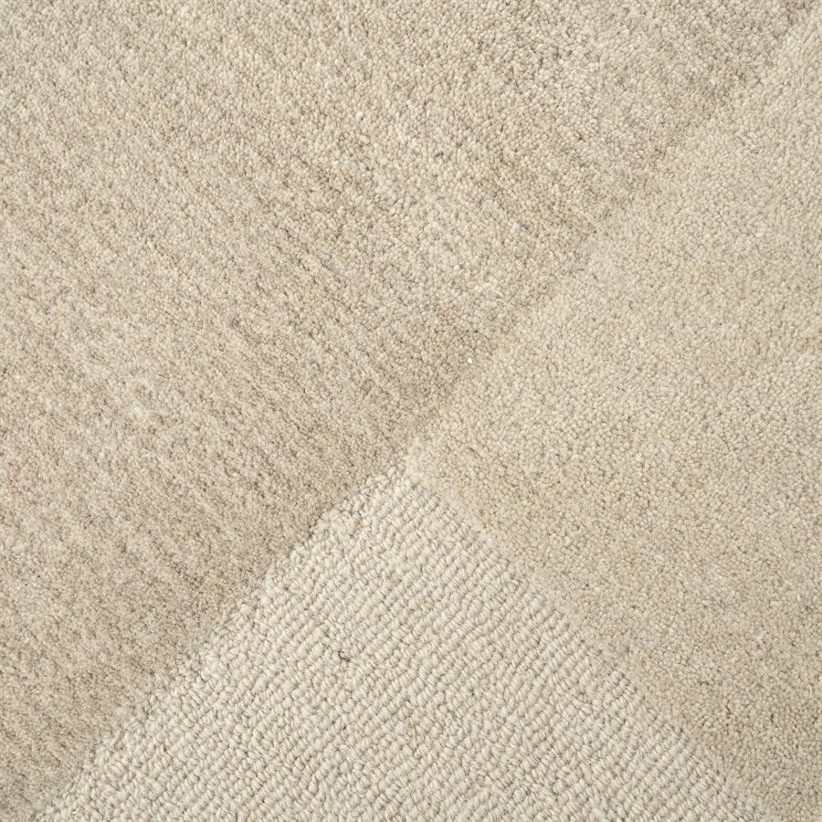Carpets Contour 290x190x3 – beige | By Boo