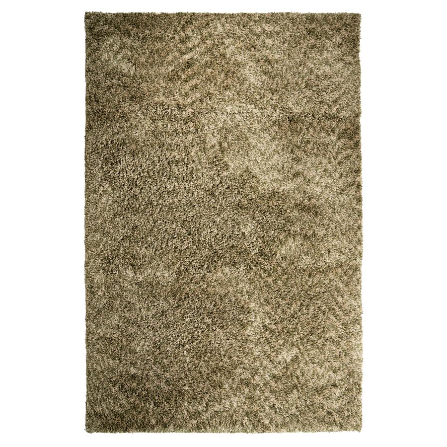 Carpets Mixi 230x160 – groen | By Boo