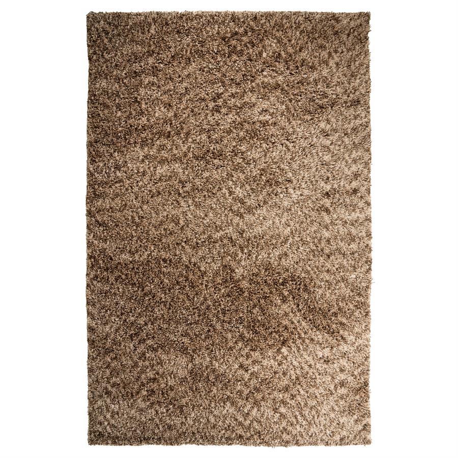 Carpets Mixi 290x190 – bruin | By Boo