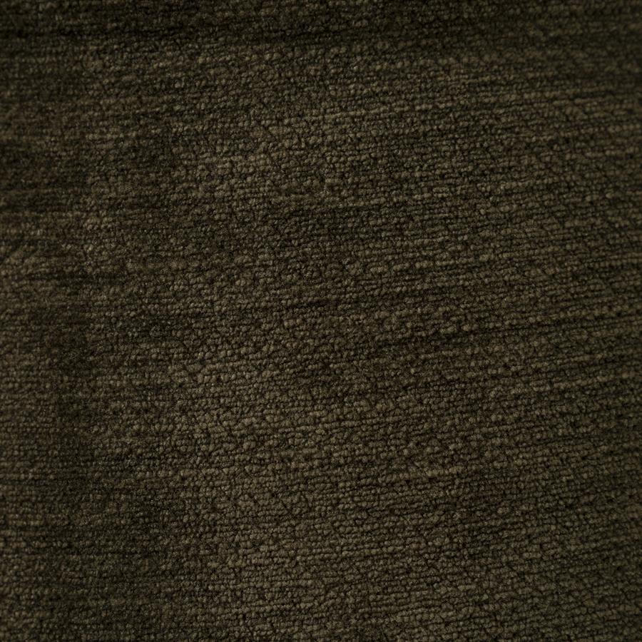 Poufs and stools Bench Nook 160x45,5x47 – groen | By Boo