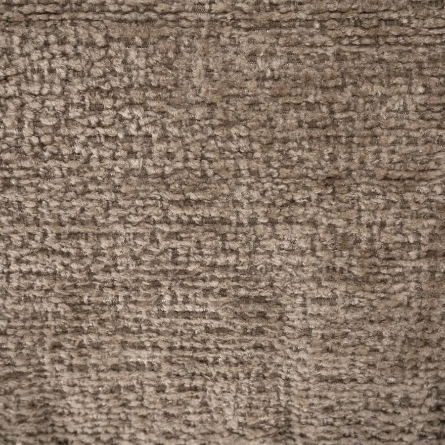 Lounge chairs Retrova 72x86x84 – taupe | By Boo