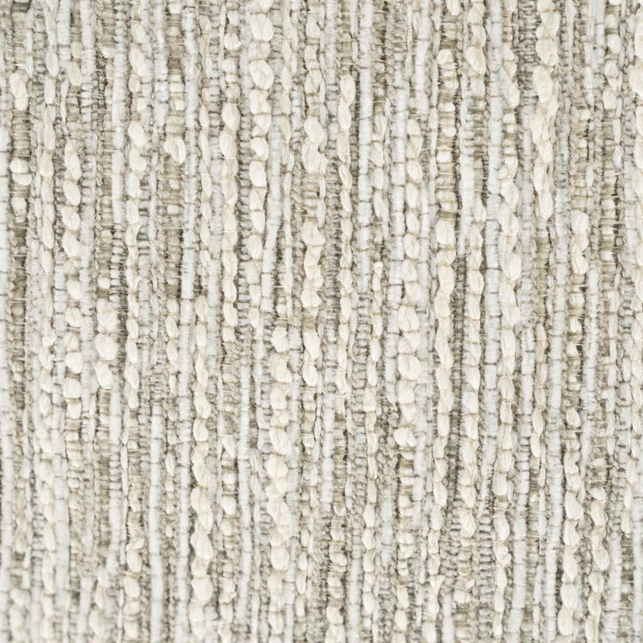 Lounge chairs Sogno 88x83x76 – beige | By Boo