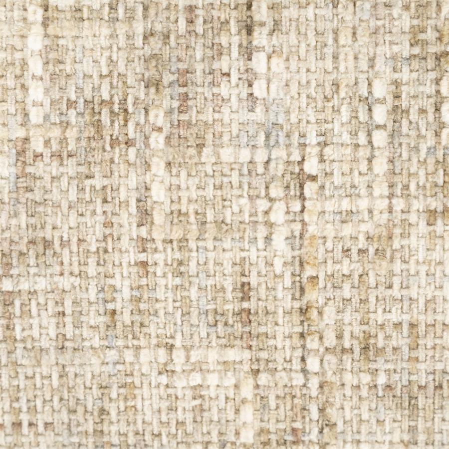 Stoel Ferre 64x50x88 – beige | By Boo