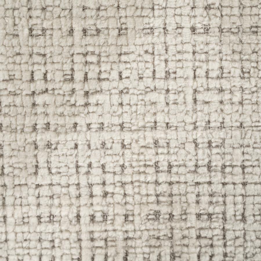 Stoel Dare 60x51x87 – beige | By Boo
