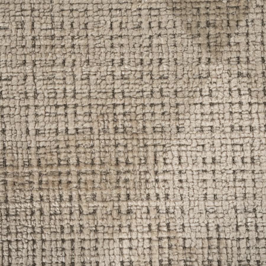 Stoel Dare 60x51x87 – taupe | By Boo