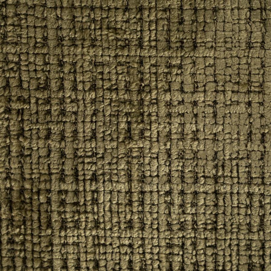 Stoel Dare 60x51x87 – groen | By Boo