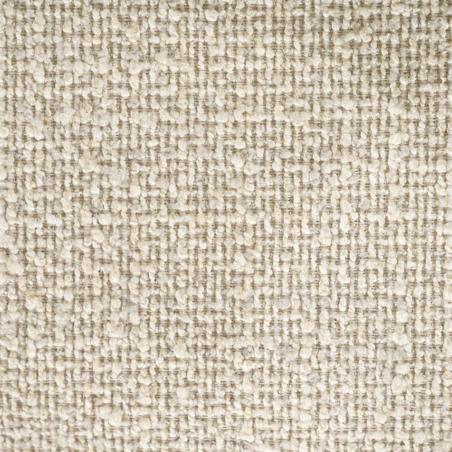 Stoel Story 57,5x59,5x79 – beige | By Boo