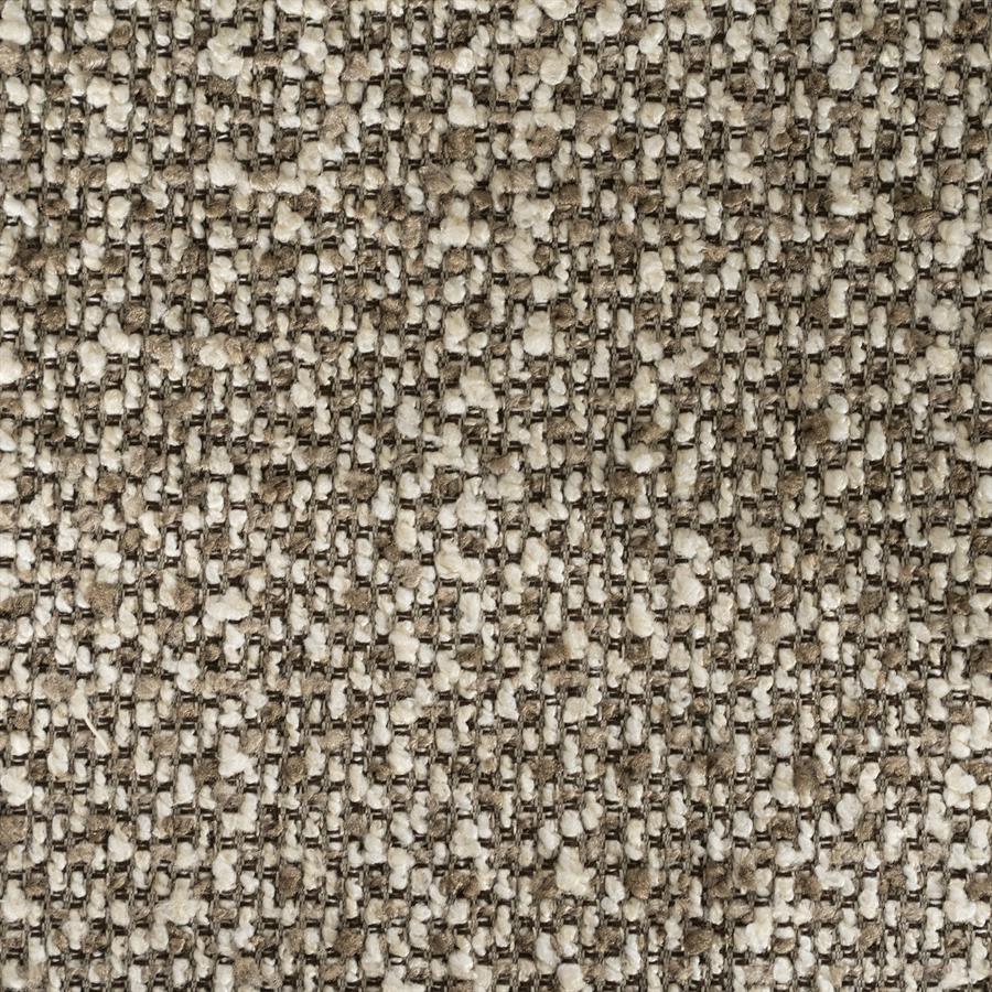 Stoel Story 57,5x59,5x79 – taupe | By Boo