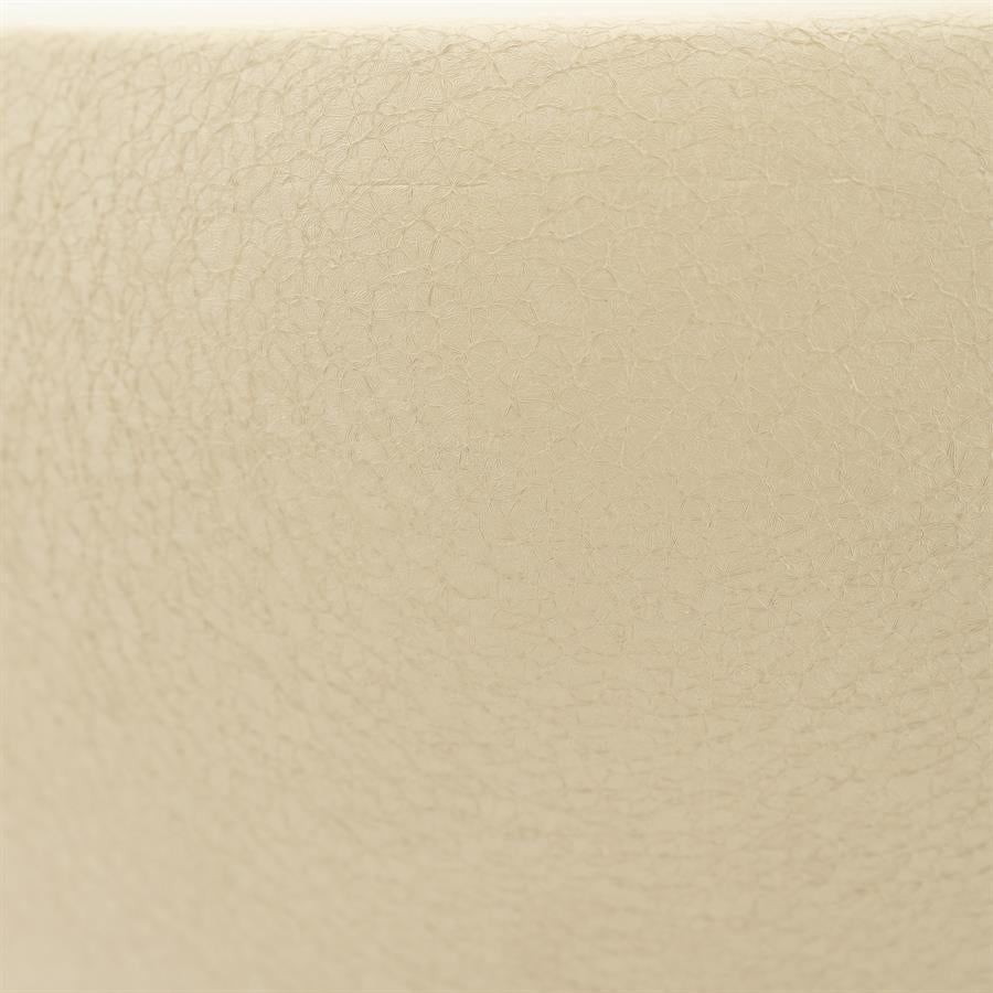 Tables Kerun 35x35x47 – beige | By Boo