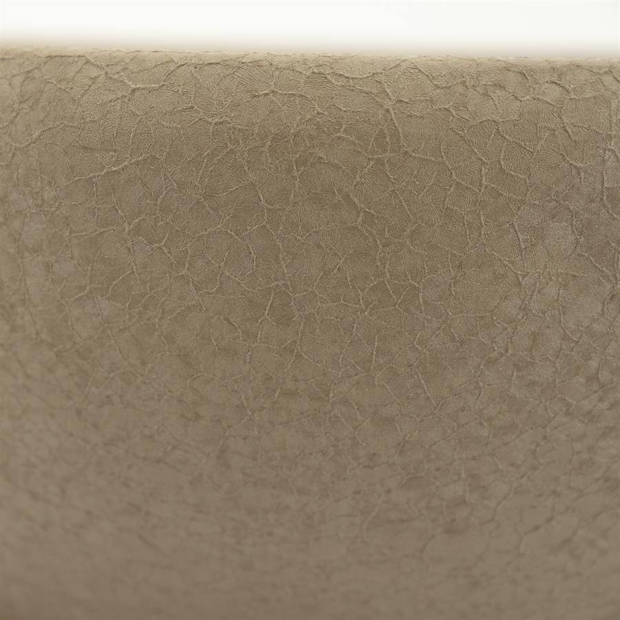 Tables Kerun 35x35x47 – bruin | By Boo