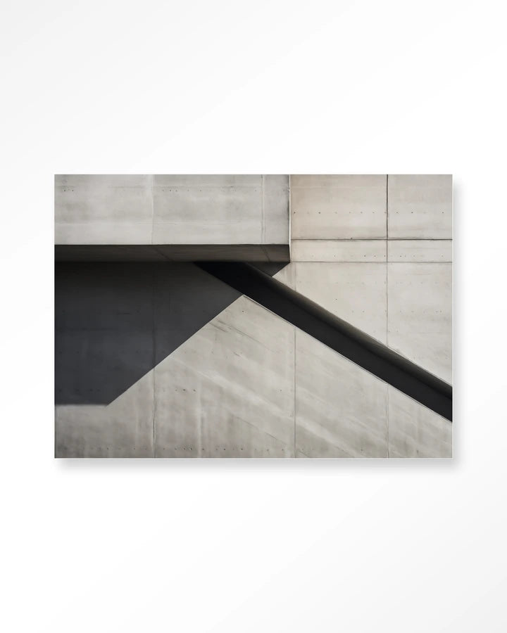 Concrete Detail