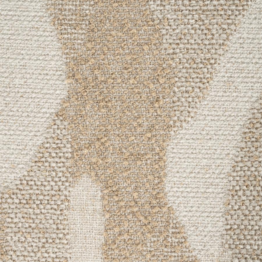 Poufs and stools Bench Rytm 121x43x46 – beige | By Boo